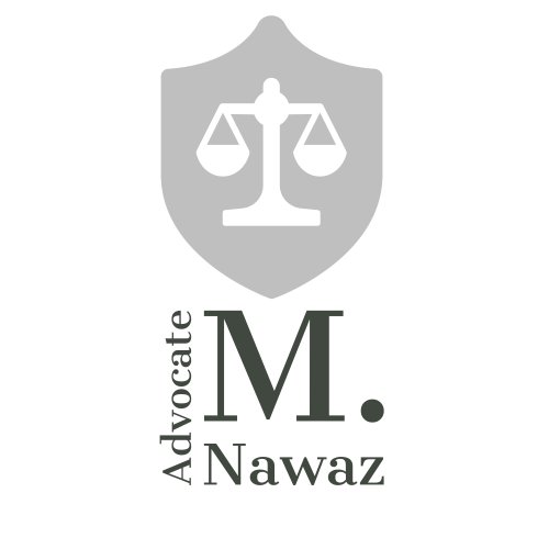 Advocate M Nawaz Law Chamber