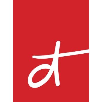 Darcy Thomson Law Ltd