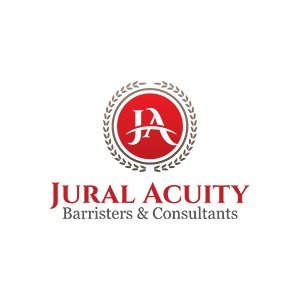 JURAL ACUITY