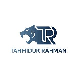 Tahmidur Rahman Remura