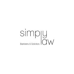 Simply Law