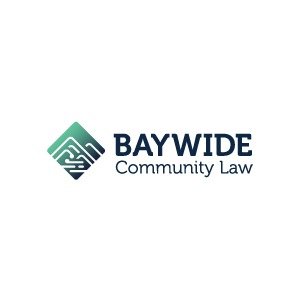Baywide Community Law Service
