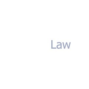 Annan Law