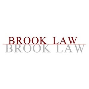 Brook Law