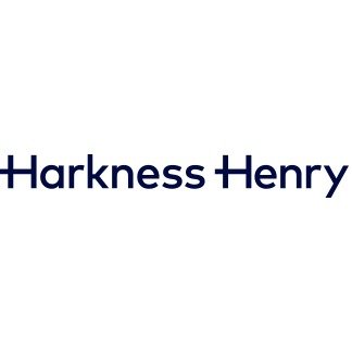 Harkness Henry