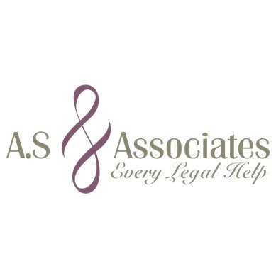 A.S & Associates