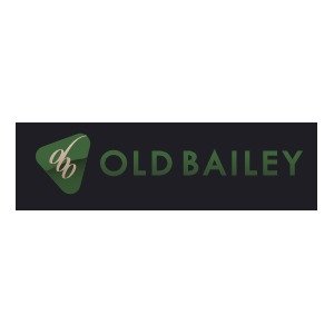 Old Bailey Chambers