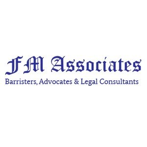 FM Associates