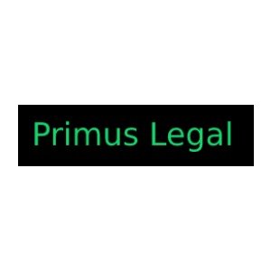 Primus Legal (Law Firm)