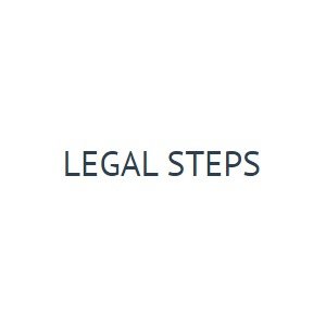 Legal Steps: Trademarks Attorney & Agent Bangladesh