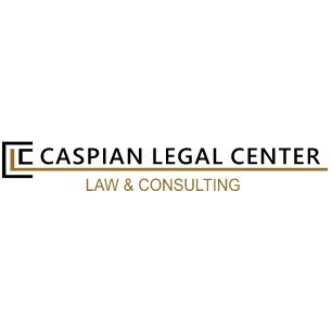 Caspian Legal Center
