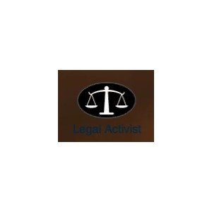Legal Activist