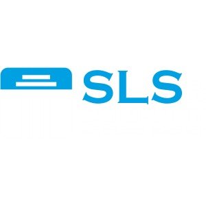 Sarkar Legal Services & Company. Advocates
