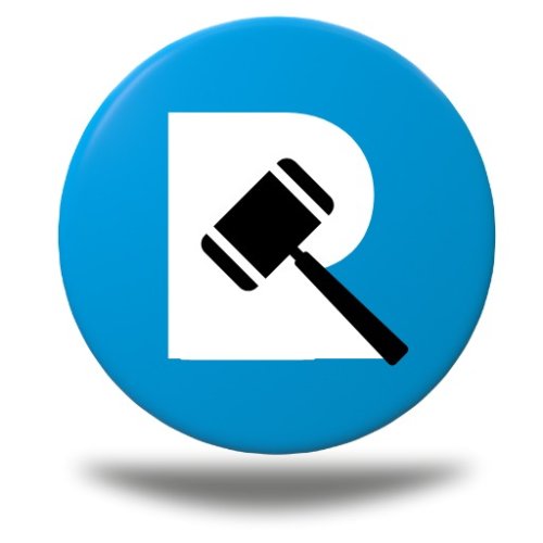 Ranjit Mondal and Associates Law Firm