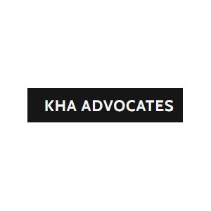 KHA ADVOCATES