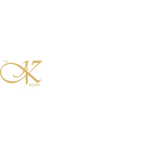 Kshetry and Associates