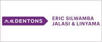 Dentons Eric Silwamba Jalasi and Linyama cover photo