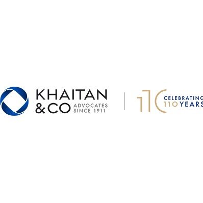 Khaitan & Co
