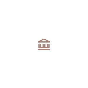 Usha Tanna and Associates