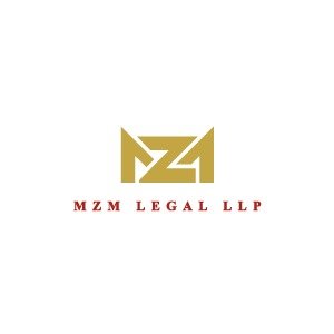 MZM Legal