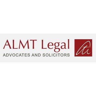 ALMT Legal