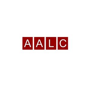 Advent Advocates & Legal Consultants
