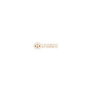 Mukwani Attorneys