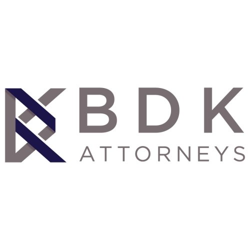 BDK ATTORNEYS