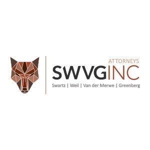 SWVG Inc