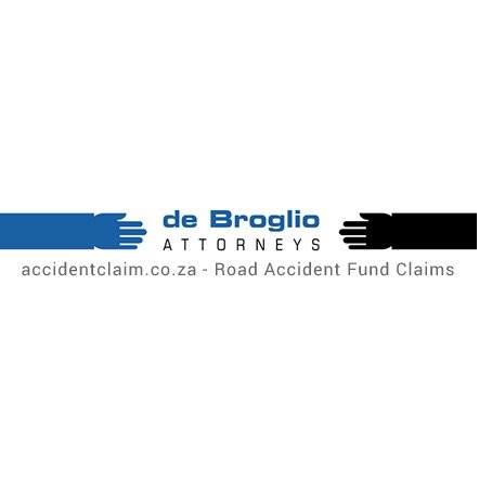 DE BROGLIO INC