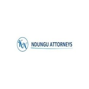 Ndungu Attorneys Inc