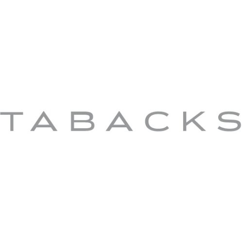 Tabacks
