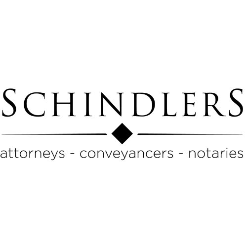 Schindlers Attorneys