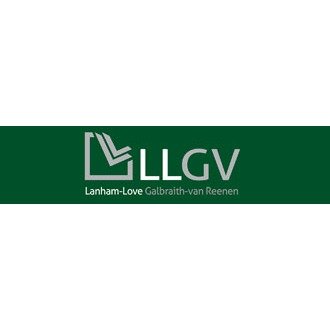 Lanham-Love Attorneys