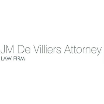 JMD ATTORNEYS
