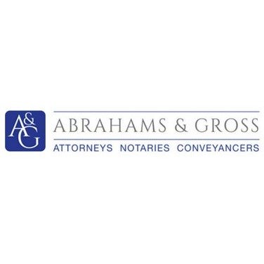 Abrahams & Gross
