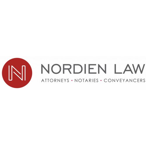 NORDIEN LAW