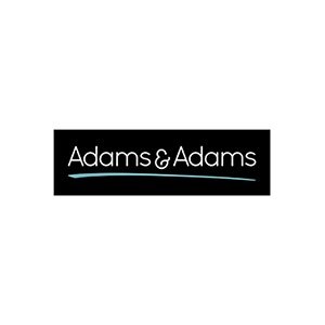 Adams & Adams