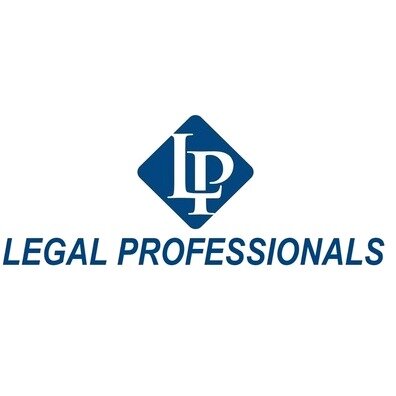 Legal Professionals