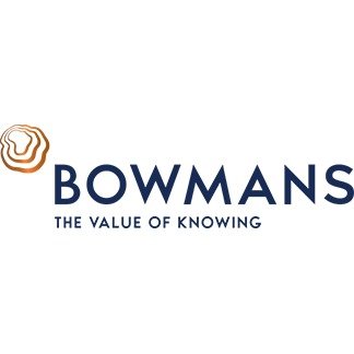 Bowmans