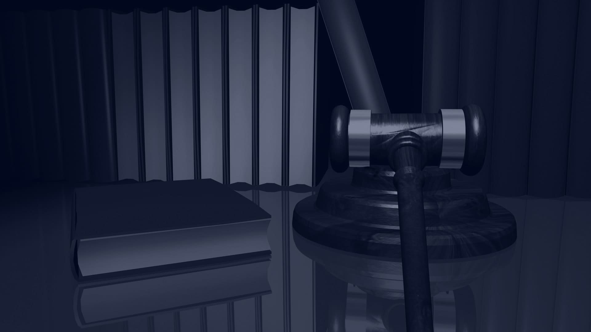 Law Office "Viorel Furtuna" cover photo