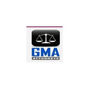 GMA Attorneys