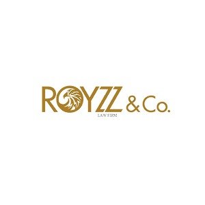 ROYZZ & Co