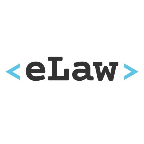 eLaw