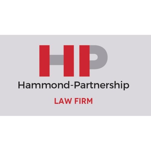 Hammond si Asociates