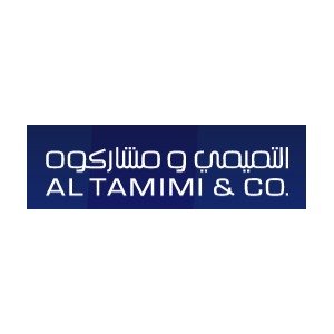 Al Tamimi & Company