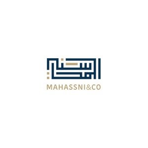 Law Firm of Hassan Mahassni
