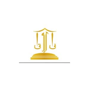 Almesnad Law Firm