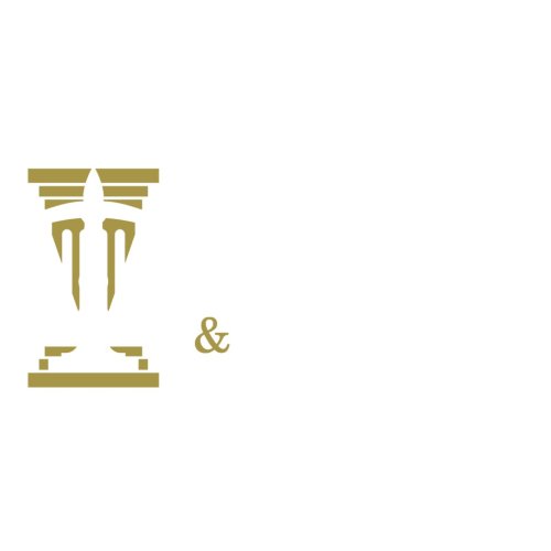 MSS Associates