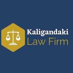 Kaligandaki Law Firm